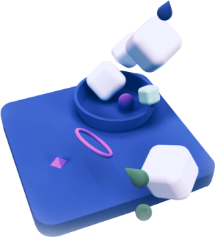3d-modelling