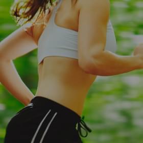 run smart